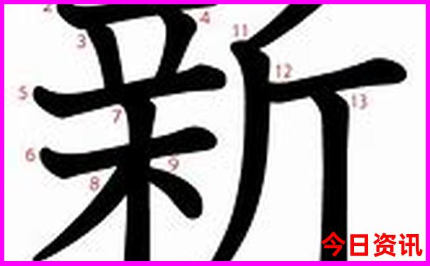 夏天亲子避暑最佳旅游地