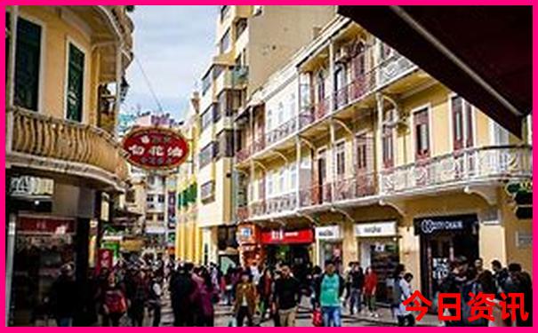 七八月去哪里旅游比较好