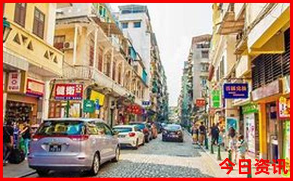 成都5日游攻略最佳线路