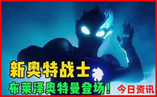 暑假海边度假胜地