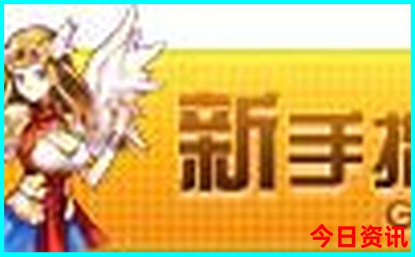 江西五a景区有哪些