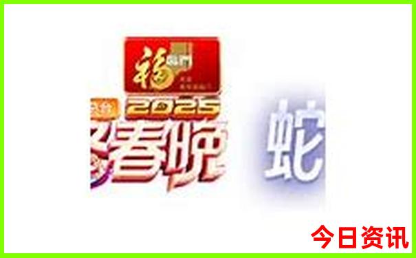 云南省最好的医院排名