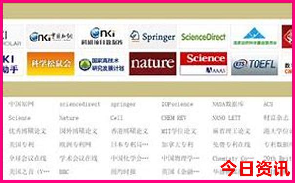 七月初适合带孩子去旅游的地方