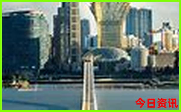 香港今晚六给彩开奖结果7山一